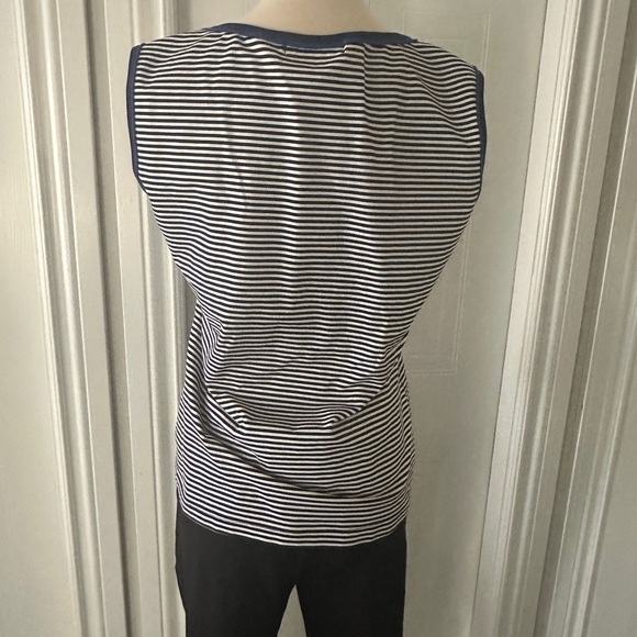 Piccadilly Fashion T-Shirt - Picture 3 of 5